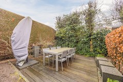 20260128, Mosterdveld 7, Veghel, Wittewoning Makelaars Uden - Veghel (50 of 56).jpg