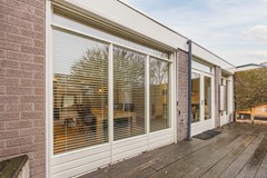 20260128, Mosterdveld 7, Veghel, Wittewoning Makelaars Uden - Veghel (51 of 56).jpg