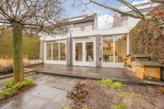 20260128, Mosterdveld 7, Veghel, Wittewoning Makelaars Uden - Veghel (52 of 56).jpg