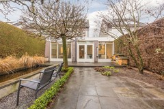 20260128, Mosterdveld 7, Veghel, Wittewoning Makelaars Uden - Veghel (53 of 56).jpg