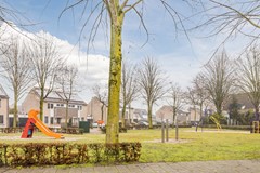 20260128, Mosterdveld 7, Veghel, Wittewoning Makelaars Uden - Veghel (55 of 56).jpg