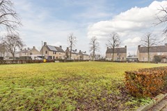 20260128, Mosterdveld 7, Veghel, Wittewoning Makelaars Uden - Veghel (56 of 56).jpg