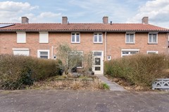 Te koop: Vinkenstraat 42, 5348GT Oss