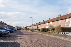 Te koop: Vinkenstraat 42, 5348GT Oss