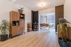 Nieuw in verkoop:Vinkenstraat 42, 5348 GT Oss - Foto