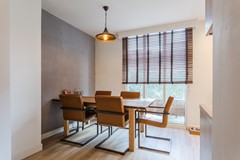 20260217, Vinkenstraat 42, Oss, WitteWoning Makelaars Uden - Veghel (11 of 41).jpg