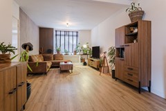 20260217, Vinkenstraat 42, Oss, WitteWoning Makelaars Uden - Veghel (10 of 41).jpg