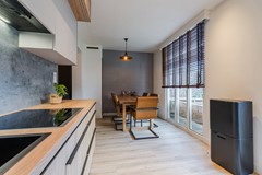 20260217, Vinkenstraat 42, Oss, WitteWoning Makelaars Uden - Veghel (14 of 41).jpg