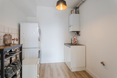 20260217, Vinkenstraat 42, Oss, WitteWoning Makelaars Uden - Veghel (15 of 41).jpg