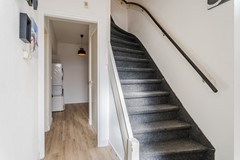 20260217, Vinkenstraat 42, Oss, WitteWoning Makelaars Uden - Veghel (18 of 41).jpg