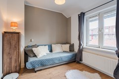 20260217, Vinkenstraat 42, Oss, WitteWoning Makelaars Uden - Veghel (26 of 41).jpg