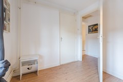 20260217, Vinkenstraat 42, Oss, WitteWoning Makelaars Uden - Veghel (27 of 41).jpg