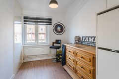 20260217, Vinkenstraat 42, Oss, WitteWoning Makelaars Uden - Veghel (28 of 41).jpg