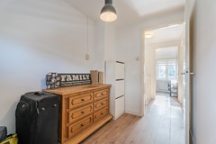 20260217, Vinkenstraat 42, Oss, WitteWoning Makelaars Uden - Veghel (29 of 41).jpg