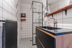 20260217, Vinkenstraat 42, Oss, WitteWoning Makelaars Uden - Veghel (30 of 41).jpg