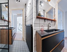 20260217, Vinkenstraat 42, Oss, WitteWoning Makelaars Uden - Veghel (33 of 41).jpg