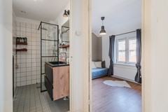 20260217, Vinkenstraat 42, Oss, WitteWoning Makelaars Uden - Veghel (34 of 41).jpg