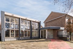 20260217, Vinkenstraat 42, Oss, WitteWoning Makelaars Uden - Veghel (40 of 41).jpg