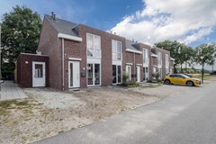 Nieuw in verkoop:Wingtapper 10, 5428 LK Venhorst - Foto