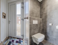 Nieuw in verkoop:Wingtapper 10, 5428 LK Venhorst - Foto