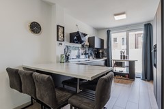 20250703, Wingtapper 10, Venhorst, WitteWoning Makelaars Uden Veghel (9 of 45).jpg