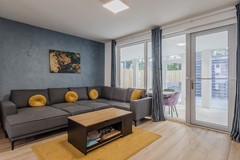 20250703, Wingtapper 10, Venhorst, WitteWoning Makelaars Uden Veghel (5 of 45).jpg