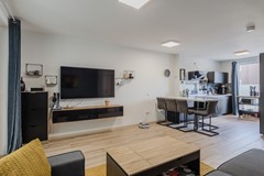 20250703, Wingtapper 10, Venhorst, WitteWoning Makelaars Uden Veghel (7 of 45).jpg