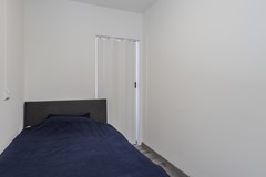 20250703, Wingtapper 10, Venhorst, WitteWoning Makelaars Uden Veghel (13 of 45).jpg