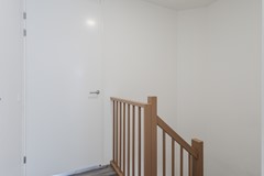 20250703, Wingtapper 10, Venhorst, WitteWoning Makelaars Uden Veghel (26 of 45).jpg