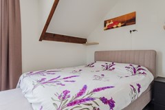 20250703, Wingtapper 10, Venhorst, WitteWoning Makelaars Uden Veghel (20 of 45).jpg