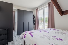 20250703, Wingtapper 10, Venhorst, WitteWoning Makelaars Uden Veghel (21 of 45).jpg