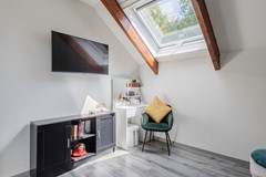 20250703, Wingtapper 10, Venhorst, WitteWoning Makelaars Uden Veghel (24 of 45).jpg