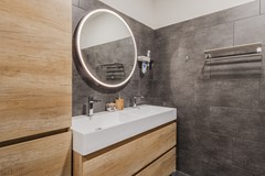 20250703, Wingtapper 10, Venhorst, WitteWoning Makelaars Uden Veghel (27 of 45).jpg