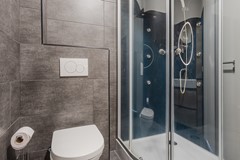 20250703, Wingtapper 10, Venhorst, WitteWoning Makelaars Uden Veghel (28 of 45).jpg