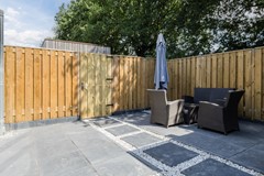 20250703, Wingtapper 10, Venhorst, WitteWoning Makelaars Uden Veghel (36 of 45).jpg