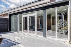 20250703, Wingtapper 10, Venhorst, WitteWoning Makelaars Uden Veghel (38 of 45).jpg