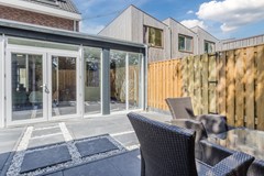 20250703, Wingtapper 10, Venhorst, WitteWoning Makelaars Uden Veghel (39 of 45).jpg