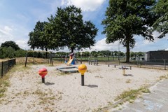 20250703, Wingtapper 10, Venhorst, WitteWoning Makelaars Uden Veghel (41 of 45).jpg