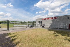 20250703, Wingtapper 10, Venhorst, WitteWoning Makelaars Uden Veghel (42 of 45).jpg