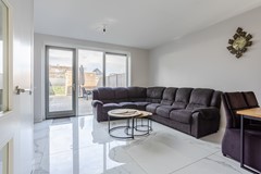 Nieuw in verkoop:Piet Bartenstraat 28, 5469 HC Erp - Foto