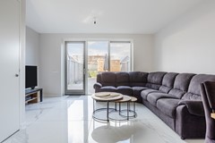 Nieuw in verkoop:Piet Bartenstraat 28, 5469 HC Erp - Foto