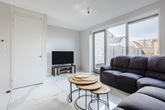 Nieuw in verkoop:Piet Bartenstraat 28, 5469 HC Erp - Foto