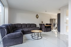 20260227, Piet Bartenstraat 28, Erp, WitteWoning Makelaars Uden Veghel (8 of 51).jpg