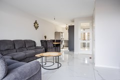 20260227, Piet Bartenstraat 28, Erp, WitteWoning Makelaars Uden Veghel (9 of 51).jpg