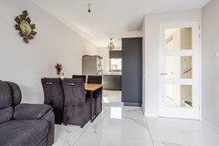 20260227, Piet Bartenstraat 28, Erp, WitteWoning Makelaars Uden Veghel (10 of 51).jpg