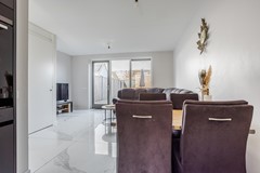 20260227, Piet Bartenstraat 28, Erp, WitteWoning Makelaars Uden Veghel (11 of 51).jpg