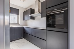 20260227, Piet Bartenstraat 28, Erp, WitteWoning Makelaars Uden Veghel (13 of 51).jpg