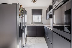 20260227, Piet Bartenstraat 28, Erp, WitteWoning Makelaars Uden Veghel (14 of 51).jpg