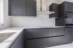 20260227, Piet Bartenstraat 28, Erp, WitteWoning Makelaars Uden Veghel (15 of 51).jpg