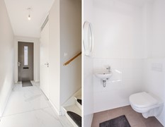 20260227, Piet Bartenstraat 28, Erp, WitteWoning Makelaars Uden Veghel (20 of 51).jpg